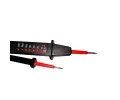 ROOKS Zkoueka napt 6V - 380V RKS OK-03.0003, OK-03.0003