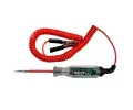 Zkoueka napt ROOKS ‐ RKS OK-03.0004
