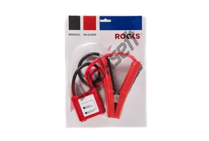 ROOKS Pepov ochrana elektroniky pi svaovn 12V RKS OK-03.0010, OK-03.0010