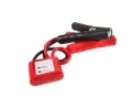 ROOKS Pepov ochrana elektroniky pi svaovn 12V RKS OK-03.0010, OK-03.0010