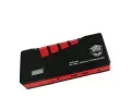 Nabjeka baterie/startr ROOKS ‐ RKS OK-03.0013