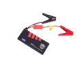 ROOKS Startovac booster mini 12 V 20000 mAh startovac 900 A RKS OK-03.0013, OK-03.0013
