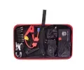ROOKS Startovac booster mini 12 V 20000 mAh startovac 900 A RKS OK-03.0013, OK-03.0013