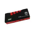 ROOKS Startovac booster mini 12 V 20000 mAh startovac 900 A RKS OK-03.0013, OK-03.0013