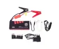 ROOKS Startovac booster mini 12 V 20000 mAh startovac 900 A RKS OK-03.0013, OK-03.0013