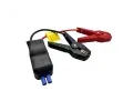 Pomocn startovac kabel ROOKS ‐ RKS OK-03.0015