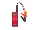ROOKS Startovac booster mini 12 V 12000 mAh startovac 850 A RKS OK-03.0016, OK-03.0016