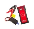 ROOKS Startovac booster mini 12 V 12000 mAh startovac 850 A RKS OK-03.0016, OK-03.0016