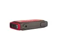 ROOKS Startovac booster mini 12 V 12000 mAh startovac 850 A RKS OK-03.0016, OK-03.0016