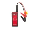 ROOKS Startovac booster mini 12 V 12000 mAh startovac 850 A RKS OK-03.0016, OK-03.0016