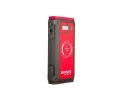ROOKS Startovac booster mini 12 V 12000 mAh startovac 850 A RKS OK-03.0016, OK-03.0016