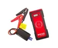 ROOKS Startovac booster mini 12 V 12000 mAh startovac 850 A RKS OK-03.0016, OK-03.0016