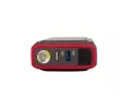 ROOKS Startovac booster mini 12 V 12000 mAh startovac 850 A RKS OK-03.0016, OK-03.0016