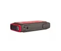 ROOKS Startovac booster mini 12 V 12000 mAh startovac 850 A RKS OK-03.0016, OK-03.0016