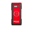 ROOKS Startovac booster mini 12 V 12000 mAh startovac 850 A RKS OK-03.0016, OK-03.0016