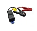 Pomocn startovac kabel ROOKS ‐ RKS OK-03.0018