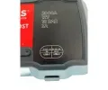 ROOKS Booster super boost za��zen� pro startov�n� s kompresorem 12V 1000A / 2000A 10 Bar 55,5 Wh RKS OK-03.0019, OK-03.0019