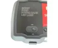 ROOKS Booster super boost za��zen� pro startov�n� s kompresorem 12V 1000A / 2000A 10 Bar 55,5 Wh RKS OK-03.0019, OK-03.0019