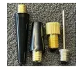 ROOKS Booster super boost za��zen� pro startov�n� s kompresorem 12V 1000A / 2000A 10 Bar 55,5 Wh RKS OK-03.0019, OK-03.0019