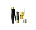 ROOKS Booster super boost za��zen� pro startov�n� s kompresorem 12V 1000A / 2000A 10 Bar 55,5 Wh RKS OK-03.0019, OK-03.0019