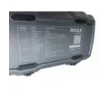 ROOKS Booster super boost za��zen� pro startov�n� s kompresorem 12V 1000A / 2000A 10 Bar 55,5 Wh RKS OK-03.0019, OK-03.0019