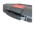 ROOKS Booster super boost za��zen� pro startov�n� s kompresorem 12V 1000A / 2000A 10 Bar 55,5 Wh RKS OK-03.0019, OK-03.0019