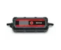 Nabjeka baterie/startr ROOKS ‐ RKS OK-03.0020