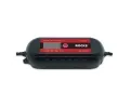 Nabjeka baterie/startr ROOKS ‐ RKS OK-03.0021