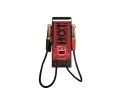Tester napt baterie ROOKS ‐ RKS OK-03.0024