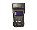 Tester napt baterie ROOKS ‐ RKS OK-03.0025