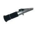 Tester nemrznouc kapaliny ROOKS ‐ RKS OK-03.0027