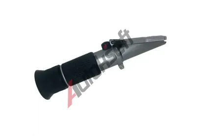 ROOKS Refraktometr RKS OK-03.0027, OK-03.0027