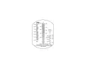 ROOKS Refraktometr RKS OK-03.0027, OK-03.0027