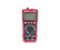 Univerzln mic pstroj (multimetr) ROOKS ‐ RKS OK-03.0029