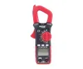 Univerzln mic pstroj (multimetr) ROOKS ‐ RKS OK-03.0030