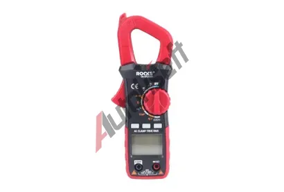 ROOKS Multimetr kleov RKS OK-03.0030, OK-03.0030