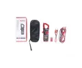 ROOKS Multimetr kleov RKS OK-03.0030, OK-03.0030