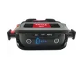 Nabjeka baterie/startr ROOKS ‐ RKS OK-03.0031