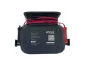 ROOKS Nabjeka 6/12V 15A RKS OK-03.0031, OK-03.0031