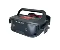 ROOKS Nabjeka 6/12V 15A RKS OK-03.0031, OK-03.0031