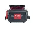 ROOKS Nabjeka 6/12V 15A RKS OK-03.0031, OK-03.0031