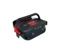 ROOKS Nabjeka 6/12V 15A RKS OK-03.0031, OK-03.0031