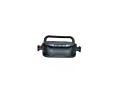 ROOKS Nabjeka 6/12V 15A RKS OK-03.0031, OK-03.0031