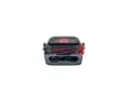 ROOKS Nabjeka 6/12V 15A RKS OK-03.0031, OK-03.0031