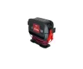 ROOKS Nabjeka 6/12V 15A RKS OK-03.0031, OK-03.0031