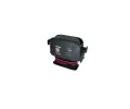 ROOKS Nabjeka 6/12V 15A RKS OK-03.0031, OK-03.0031