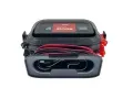 ROOKS Nabjeka 6/12V 15A RKS OK-03.0031, OK-03.0031