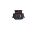 ROOKS Nabjeka 6/12V 15A RKS OK-03.0031, OK-03.0031