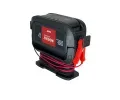 ROOKS Nabjeka 6/12V 15A RKS OK-03.0031, OK-03.0031