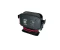ROOKS Nabjeka 6/12V 15A RKS OK-03.0031, OK-03.0031